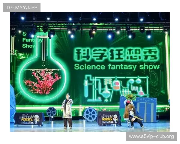 爱游戏真人主播热门推荐让你畅游游戏世界享受极致娱乐体验 爱游戏真人主播热门推荐让你畅游游戏世界享受极致娱乐体验