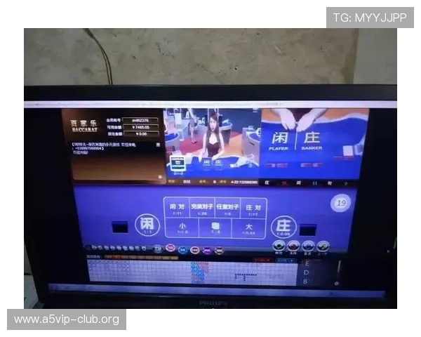 细读百家乐百度百科掌握专业化的百家乐游戏策略与技巧