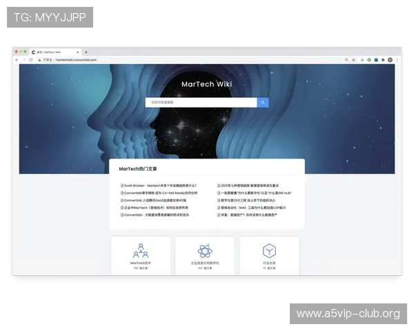 访问Unibet电脑版官网的详细步骤与常见问题解答，帮助用户快速上手平台