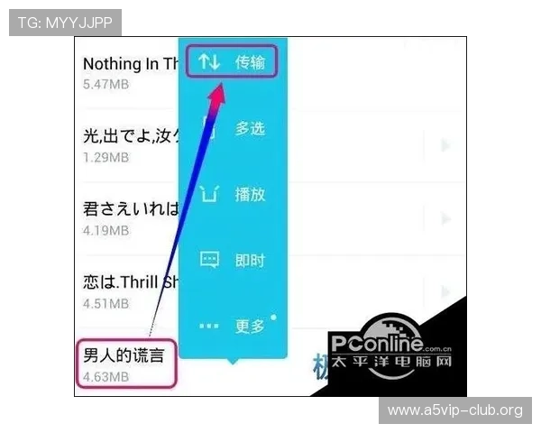 迈博真人平台安全保障措施详解保障用户权益的多重措施