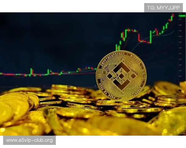 K8视讯官网的游戏安全保障措施与用户隐私保护策略