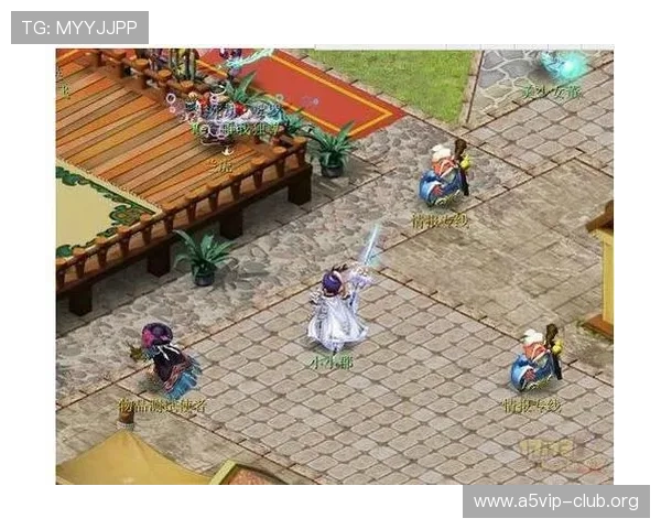 Wc2娱乐城客户服务与技术支持全方位介绍,保障您的游戏体验顺畅 Wc2娱乐城客户服务与技术支持全方位介绍,保障您的游戏体验顺畅