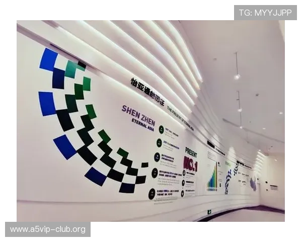 亚投娱乐官方网站最新版本下载与常见问题解决方案全面解析