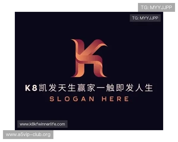 凯发娱乐k8天生赢家用户体验提升方案帮助玩家享受更流畅的游戏环境