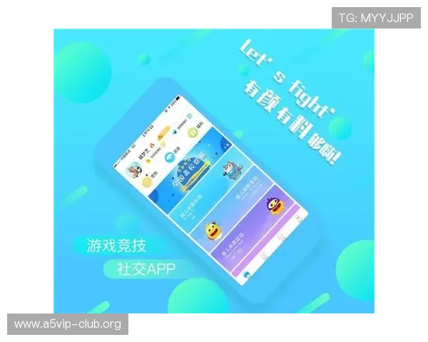 博亚娱乐app官方网站的游戏类型丰富多样，满足不同玩家需求