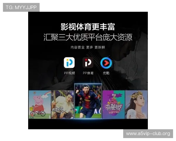 威尼斯网址娱乐平台注册流程详解新手快速上手畅享精彩游戏体验 威尼斯网址娱乐平台注册流程详解新手快速上手畅享精彩游戏体验
