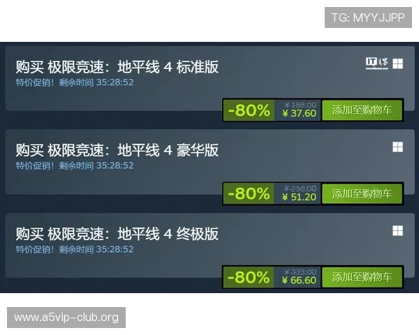 玖玩娱乐城新手注册流程指南帮助新玩家快速上手体验游戏乐趣 玖玩娱乐城新手注册流程指南帮助新玩家快速上手体验游戏乐趣
