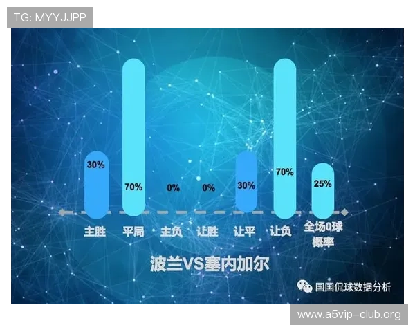 法国vs塞内加尔世界杯比赛北京时间现场直播时间及比赛亮点全解析 法国vs塞内加尔世界杯比赛北京时间现场直播时间及比赛亮点全解析