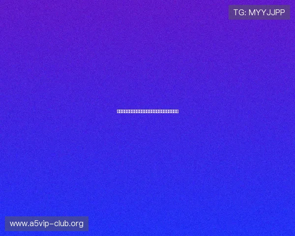 世界杯捷克对阵墨西哥最新比赛动态与赛前分析全面解读 世界杯捷克对阵墨西哥最新比赛动态与赛前分析全面解读
