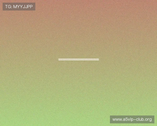 在世界杯加纳对巴拿马比赛中门将扑救次数的表现分析与比赛战术解读 在世界杯加纳对巴拿马比赛中门将扑救次数的表现分析与比赛战术解读
