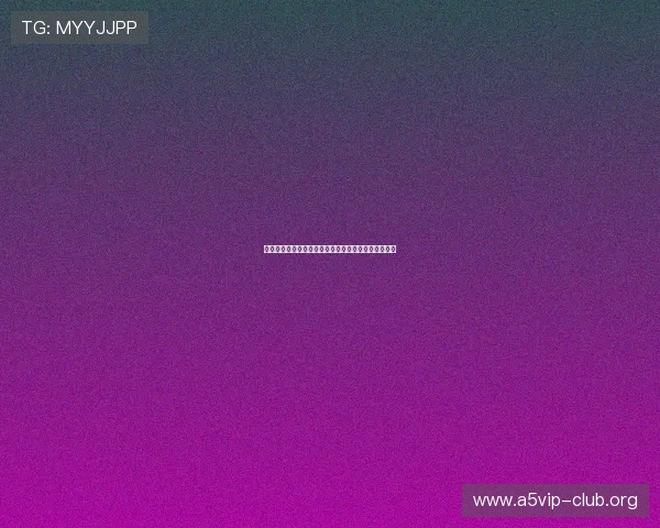 亿佰体育聚焦世界杯热门球队战绩分析与晋级前景预测