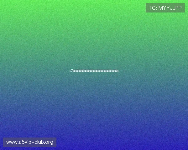 c7电子娱乐最新版特点全面解析助力体育迷畅享世界杯精彩赛事体验 c7电子娱乐最新版特点全面解析助力体育迷畅享世界杯精彩赛事体验