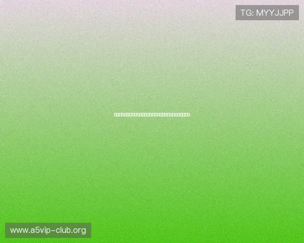 亚星娱乐网登录为足球迷打造专业的世界杯专题报道与深度分析内容 亚星娱乐网登录为足球迷打造专业的世界杯专题报道与深度分析内容
