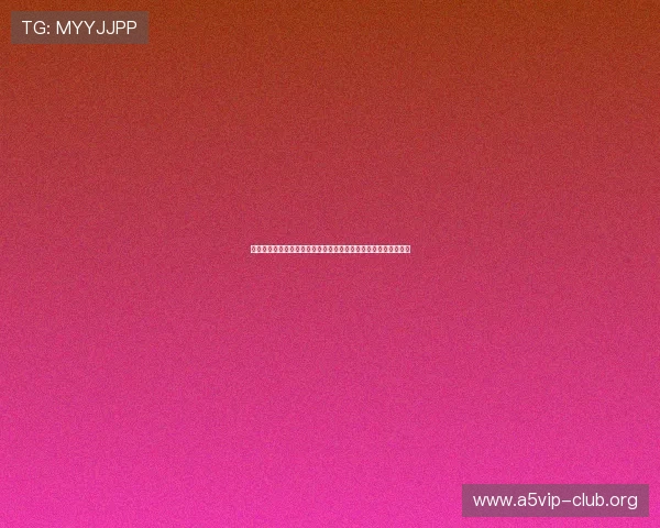 亚星娱乐真人版会员注册开启世界杯专属内容观看与赛事分析服务 亚星娱乐真人版会员注册开启世界杯专属内容观看与赛事分析服务
