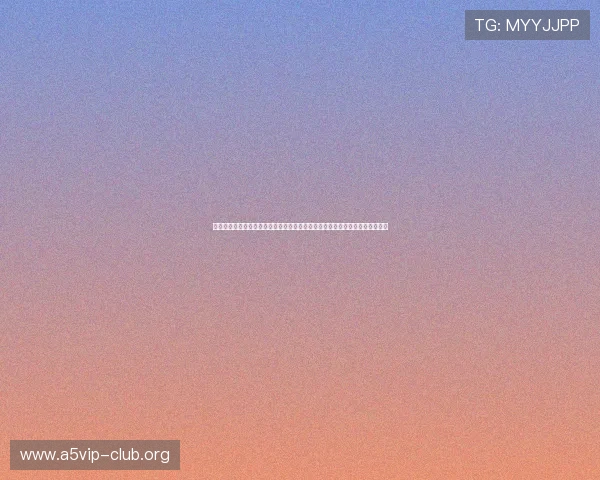 亚星百家乐现场版:结合世界杯赛事分析现场百家乐娱乐对体育博彩市场的影响 亚星百家乐现场版:结合世界杯赛事分析现场百家乐娱乐对体育博彩市场的影响
