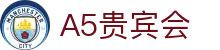 A5贵宾会 - (中国)新乡A5贵宾会网络科技公司欢迎您娱乐体验